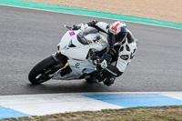 estoril;event-digital-images;motorbikes;no-limits;peter-wileman-photography;portugal;trackday;trackday-digital-images